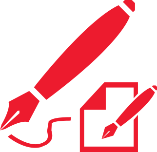 Pinewood Healthcare logo
