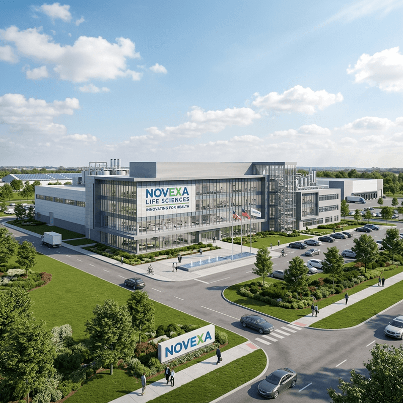 Pfizer Ireland Ireland facility