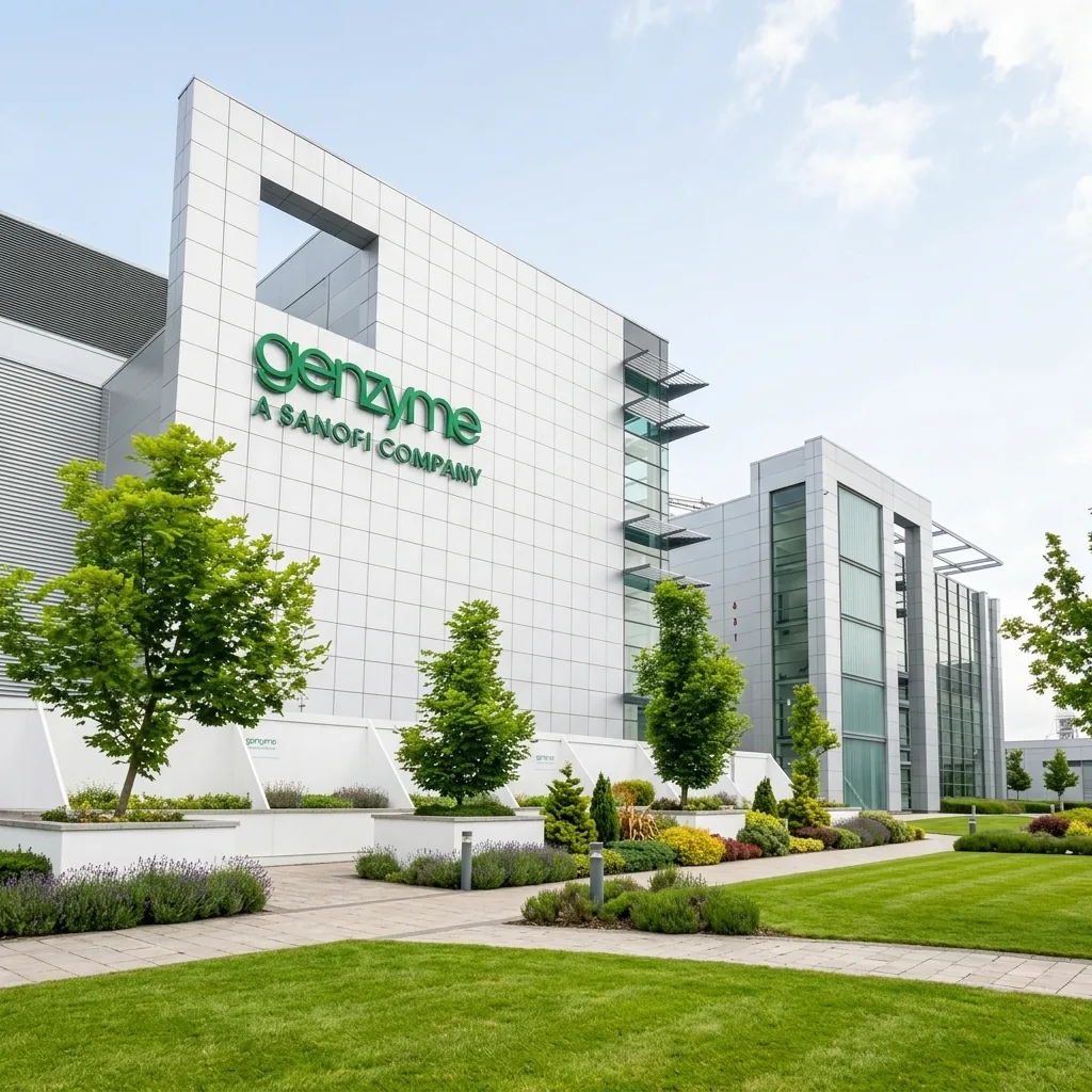 Data Integrity and Quality Oversight: Analyzing the FDA Warning Letter for Sanofi's Waterford Site
