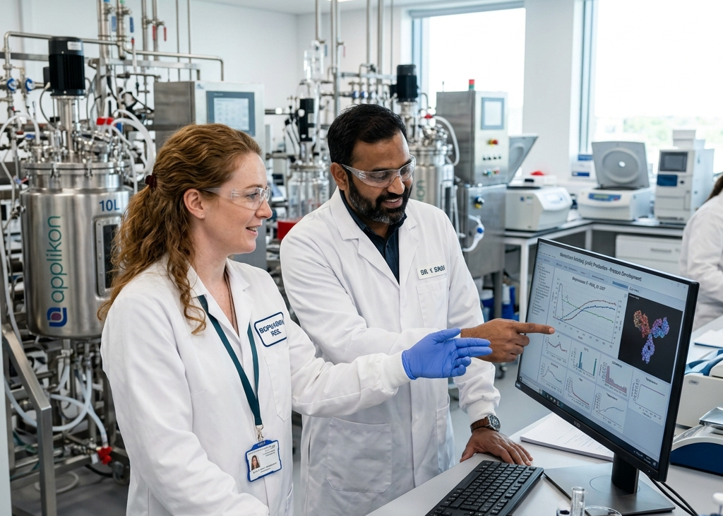 After the Mother of All Deals: A Blueprint for the Ireland-India Pharmaceutical Corridor Under the EU-India FTA
