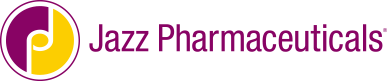 Jazz Pharmaceuticals Prices Upsized 1.1 Billion Dollar Exchangeable Senior Notes Offering