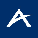 Alexion (AstraZeneca) Logo