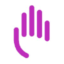 Bristol Myers Squibb (BMS) Logo