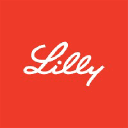 Eli Lilly Kinsale Logo