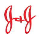 Janssen Sciences (J&J) Logo