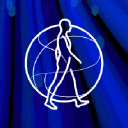 Medtronic Ireland Logo