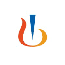 Novartis Ireland Logo