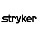 Stryker Ireland Logo