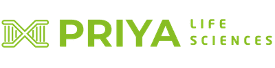 Priya Life Science