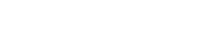 Priya Life Science