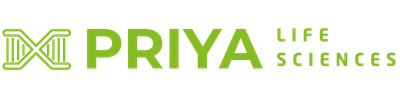 Priya Life Sciences