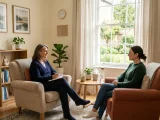 Addiction Counsellors of Ireland Launch Strategic Plan 2026-2029 to Prepare for CORU Regulation