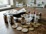 Europe's United Front: How the Beneluxa Initiative is Defending the Pharma Framework Against US Pricing Pressure