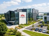 Why Eli Lilly's €2 Billion Bet on Limerick is a Career Game-Changer for Irish Pharma