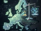 The Innovation Exodus: Why Europe Must Rethink Medicine Pricing or Risk Losing Life Science Investments