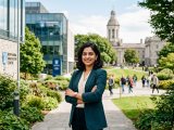 Moving from India to Ireland in 2026: The Definitive Education, Visa, Relocation, and Career Master Guide for Indian Students & Professionals