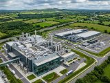 The Resource Equation: Decoupling Water, Power, and the Shift in Ireland’s Data Centre and Life Sciences Footprint