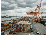 The Distortion of Irish GDP: How 'Phantom Exports' Are Reshaping the Biopharma Landscape