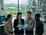 From Pilots to Infrastructure: How AI is Becoming the Core Operating System for Biopharma R&D in 2026