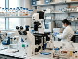 Irish EU Council Presidency Prioritizes €10B Biotech Act to Revitalize European Clinical Trials and Sovereign Biomanufacturing