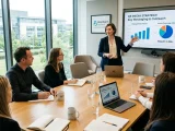 Life Science PR in 2026: The Complete Guide to Building Authority, Winning Media Coverage, and Controlling Your Narrative