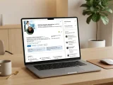 LinkedIn PR for Life Science & Pharma: The Definitive Guide to Building Credibility, Authority, and Visibility in 2026