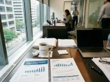 The Cascade Effect: How US MFN and IRA Pricing Mandates Are Reshaping Drug Development, Launch Sequencing, and Ireland’s Life Sciences Sector