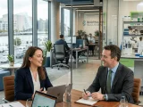 How to Get Your First Pharma Job in Ireland in 2026: The Complete Step-by-Step Guide