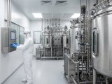Emerging Pharma Companies in Ireland to Watch in 2026