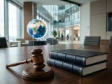 Pharmaceutical Regulatory Update 2026: EU, UK, FDA & Global Changes Explained