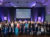 University of Galway to Lead New €64.5m Research Ireland Rinn Medical Devices Centre