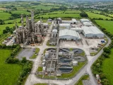 Roche Seeks Buyer for Former Manufacturing Site in Clarecastle, Co Clare - €4m Price Tag