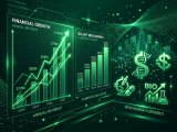 Irish Pharma Salary Guide 2026: What QC Analysts, Engineers and Bioprocess Operators Are Earning