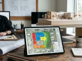 AI Real Estate Pioneer Build Raises $8.5M Seed Round to Automate Infrastructure Workflows