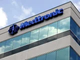 Medtronic Completes $550M Acquisition of Scientia Vascular to Advance Neurovascular Care
