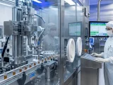 EU GMP Annex 1 in 2026: What Every Sterile Manufacturing Professional in Ireland Must Know