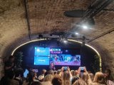 Inside Fierce Summit 2026: A Founder's Perspective on Building CareSight and Empowering Women in Tech