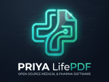 Democratizing Pharma Compliance: How Priya LifeScience is Empowering Ireland's Biotech and Pharmaceutical Sectors with Free, Open-Source, and 100% Private Digital Utilities