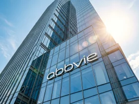 AbbVie Nears $11 Billion Acquisition of Apogee Therapeutics to Bolster Immunology Pipeline
