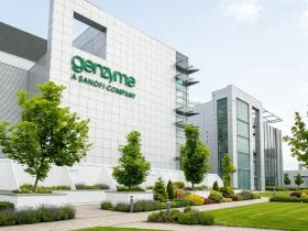 The Anatomy of a Biologics Warning Letter: Deconstructing Genzyme Waterford’s FDA Audit