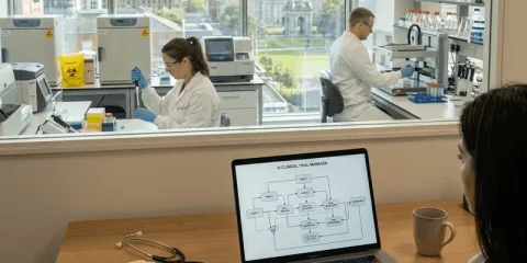 A Tale of Two Systems: Why US Healthcare Costs are Skyrocketing and What it Means for Ireland