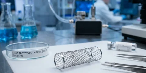 MedTech Pioneer CroíValve Closes $27 Million Series B Expansion to Advance Transcatheter Tricuspid Heart Valve Treatment
