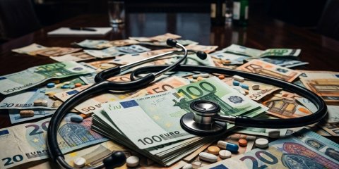 Council Agrees Mandate on Measures to Advance Biotech Innovation in the EU