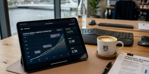 Enterprise Ireland Funding Programmes 2026: The Complete Founder’s Guide to Grants, Pre-Seed (PSSF), iHPSU & Founder Visas