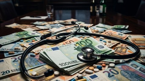 Council Agrees Mandate on Measures to Advance Biotech Innovation in the EU