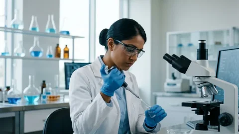 NICE Recommends Libtayo for Advanced Cervical Cancer in England and Wales