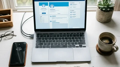The Complete LinkedIn Brand-Building Playbook for Pharma and Life Sciences